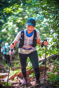 BIB: 100, 9764
                            <button type="button" onclick="openModal(19332360)" class="btn btn-primary btn-sm float-right btn-popup" data-toggle="modal" data-target=".modal-high-quality">
                        <i class="fas fa-shopping-cart"></i> Add to Cart
                    </button>
                                            <button type="button" onclick="isThisMe(19332360, true)" class="btn btn-success btn-sm float-right btn-popup btn-isme hidden" data-toggle="tooltip" data-placement="bottom" title="นี่คือรูปของคุณใช่ไหม คลิกที่นี่เพื่อเอาเข้าอัลบั้ม">
                        <i class="fas fa-plus"></i> Add to album
                    </button>
                    <button type="button" onclick="isThisMe(19332360, false)" class="btn btn-warning btn-sm float-right btn-popup btn-isnotme hidden">
                        <i class="fas fa-ban"></i> Remove from album
                    </button>